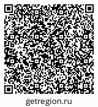 79638099765