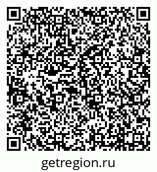 79638099766