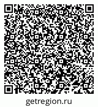 79638099768