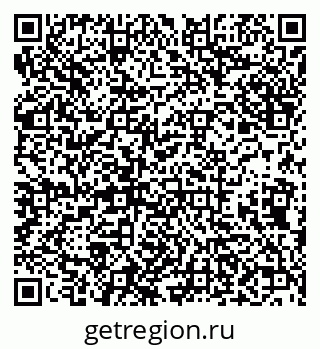 79638099770