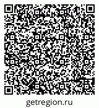 79638099772