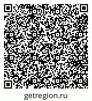 79638099774