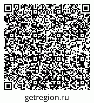 79638099776