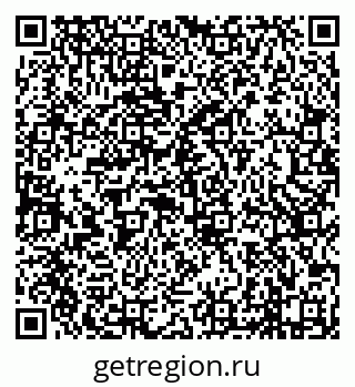 79638099777