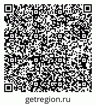 79638099778