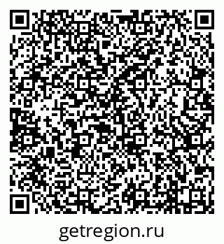 79638099779