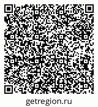79638099780