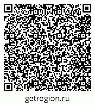 79638099781