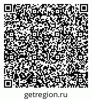 79638099785