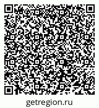 79638099787