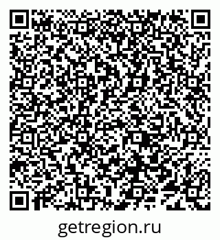 79638099790