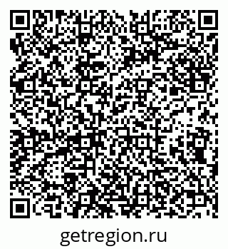 79638099791