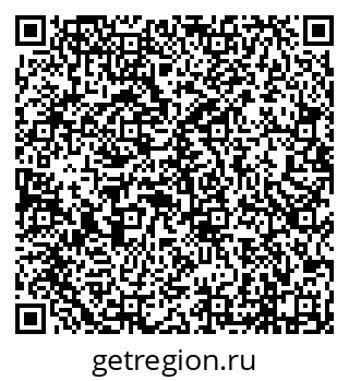 79638099794