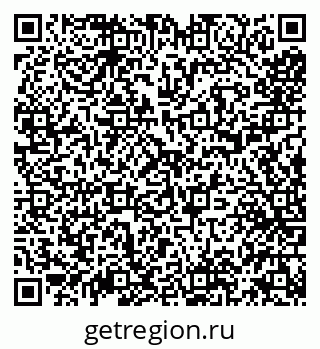 79638099795