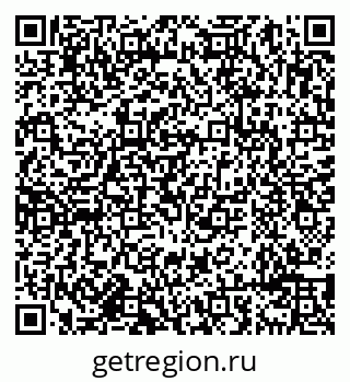 79638099796