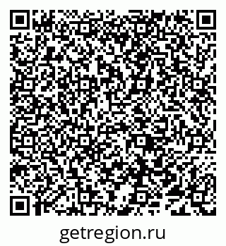 79638099797