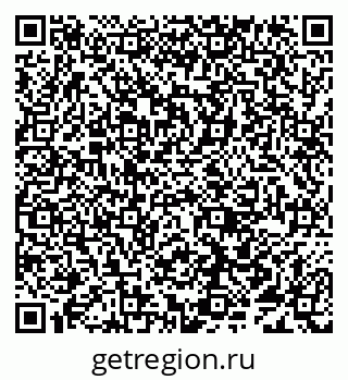 79638099799