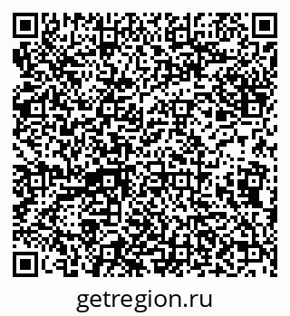 79638099802