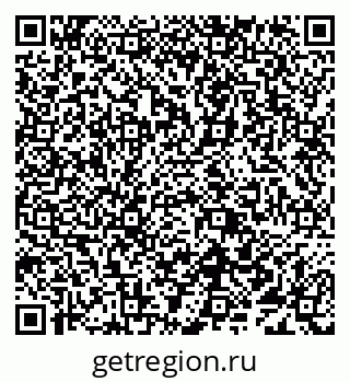 79638099804