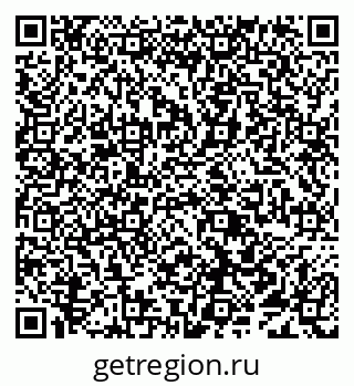 79638099805