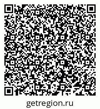 79638099806