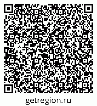 79638099807