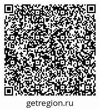 79638099812