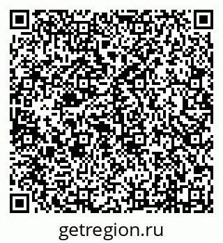79638099813