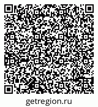 79638099814