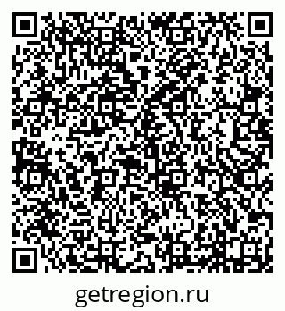 79638099815