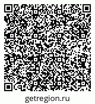 79638099819