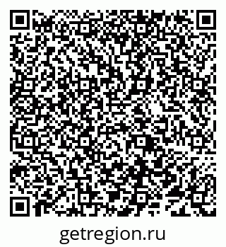 79638099820