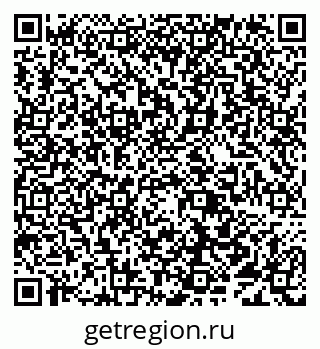79638099821