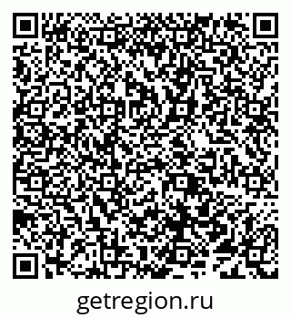 79638099822