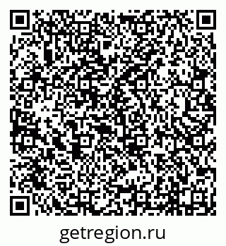 79638099823