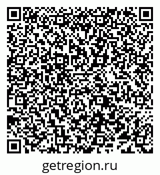 79638099824