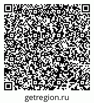 79638099825