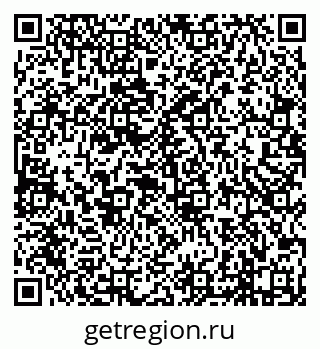 79638099826