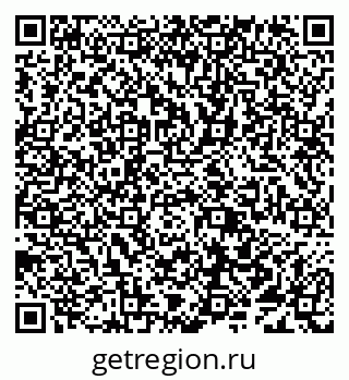 79638099830
