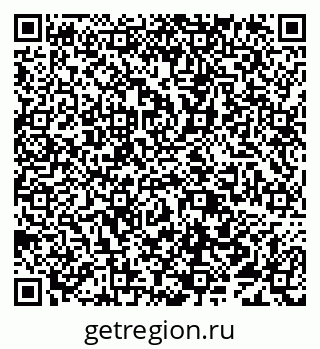 79638099831