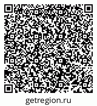 79638099832