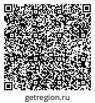 79638099833