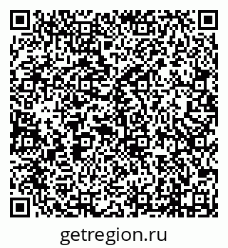 79638099834