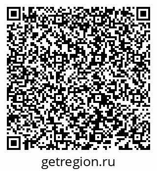 79638099835
