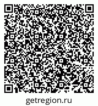 79638099836