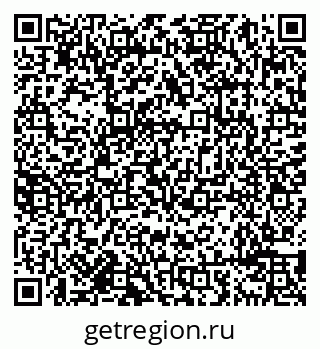 79638099837