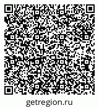 79638099838