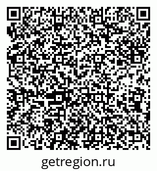 79638099839