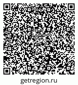 79638099840