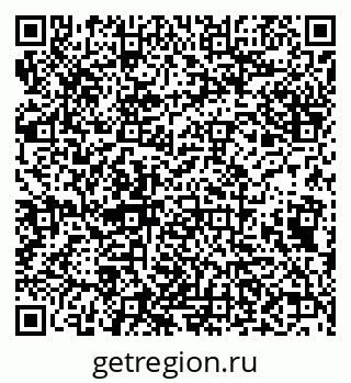 79638099841